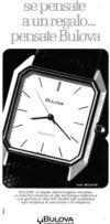 Bulova 1982 22.jpg